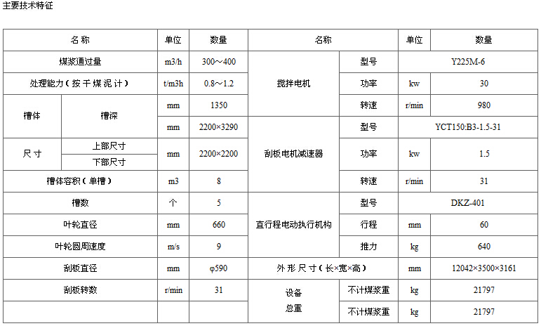 201504130926043366.jpg 201504130926043366.jpg