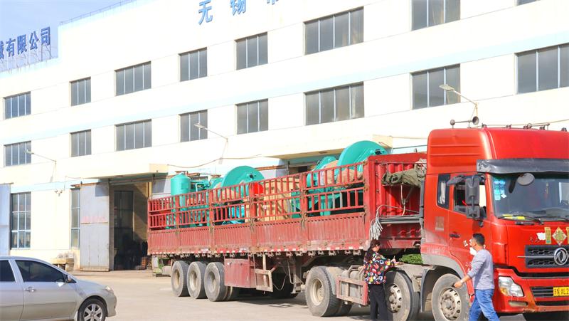 14922167186237013.jpg 14922167186237013.jpg