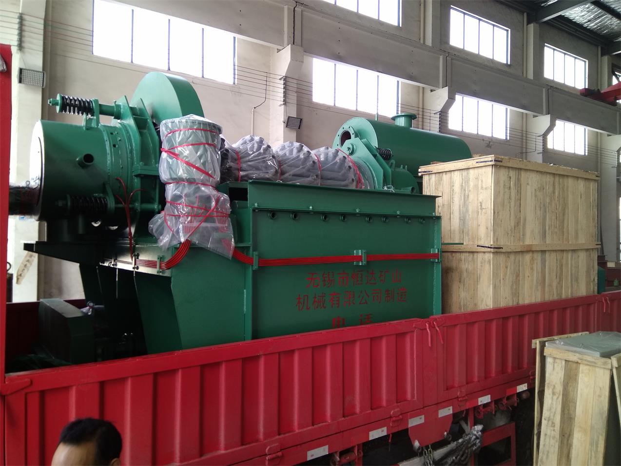 IMG_20180126_133029.jpg IMG_20180126_133029.jpg